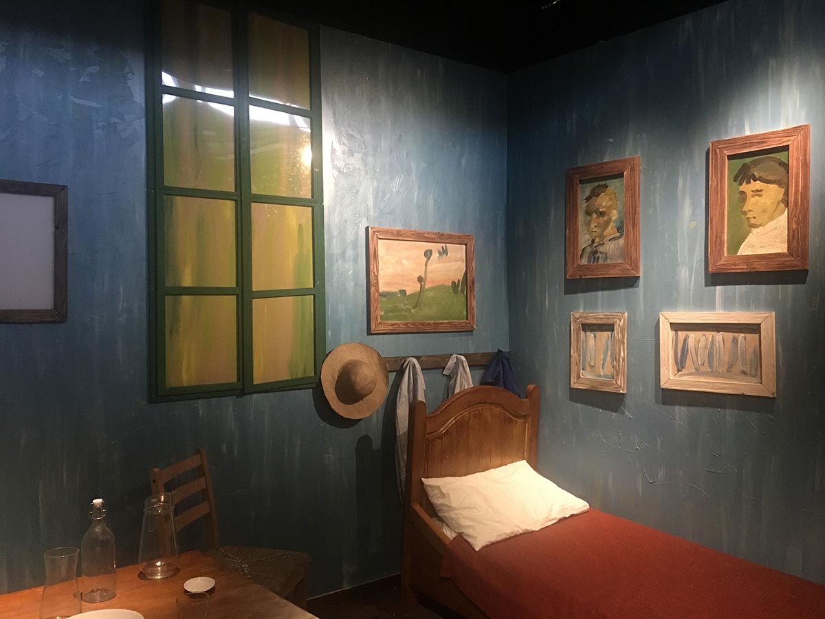 images/art/2019-10-07 心灵的畅想-梵高艺术/6.jpg